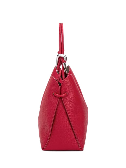Diana&Co Bolso de mano Women - Image 5