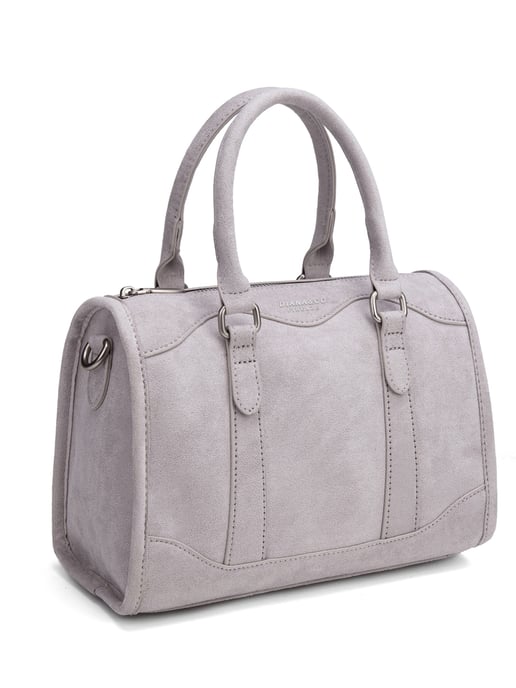 Diana&Co Bolso de mano Women - Image 2