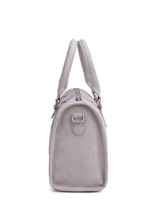 Diana&Co Bolso de mano Women - Image 3