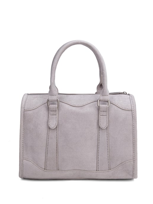 Diana&Co Bolso de mano Women - Image 4