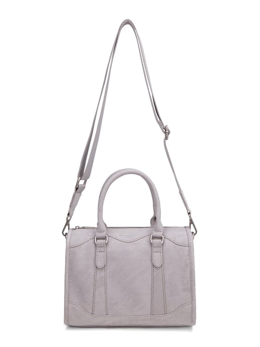 Diana&Co Bolso de mano Women - Image 5