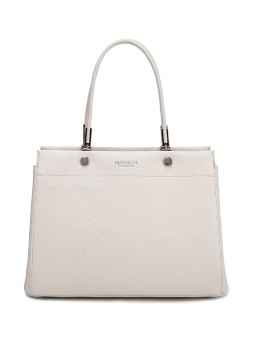 Diana&Co Bolso de mano Women - Image 1
