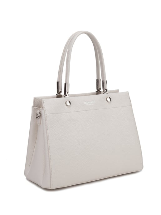 Diana&Co Bolso de mano Women - Image 2
