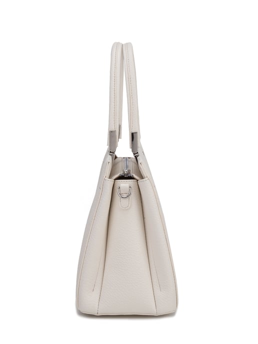Diana&Co Bolso de mano Women - Image 3