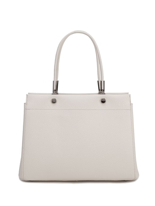 Diana&Co Bolso de mano Women - Image 4