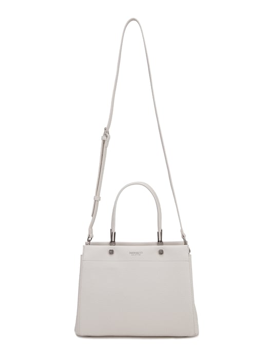 Diana&Co Bolso de mano Women - Image 5
