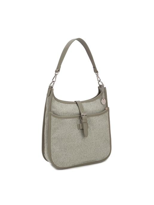 Diana&Co Bolso bandolera Women - Image 1