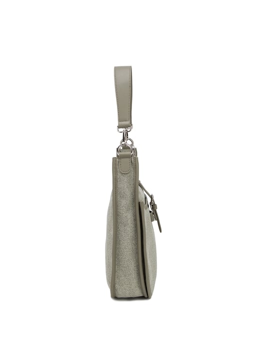 Diana&Co Bolso bandolera Women - Image 2