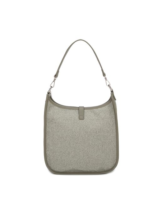 Diana&Co Bolso bandolera Women - Image 3