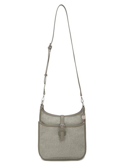 Diana&Co Bolso bandolera Women - Image 4