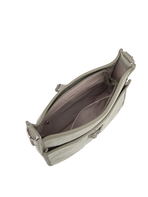 Diana&Co Bolso bandolera Women - Image 5