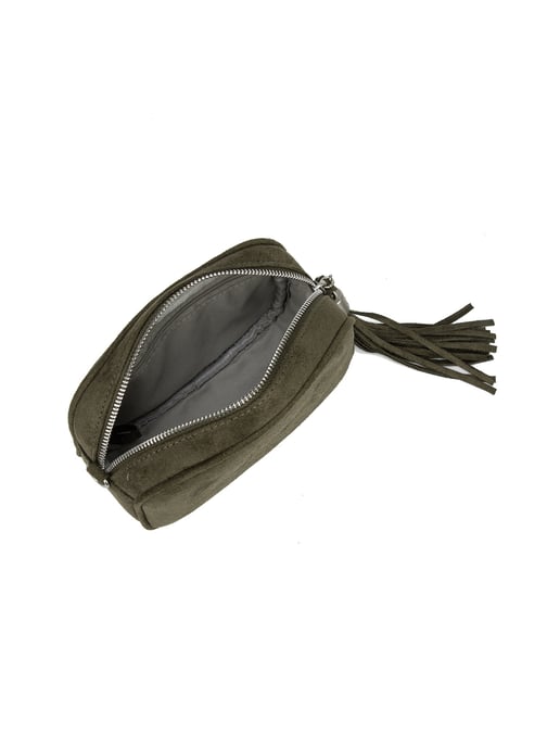 Diana&Co Bolso bandolera Women - Image 2