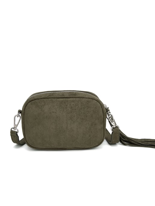 Diana&Co Bolso bandolera Women - Image 3
