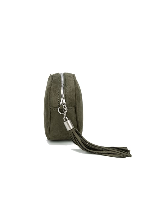 Diana&Co Bolso bandolera Women - Image 4