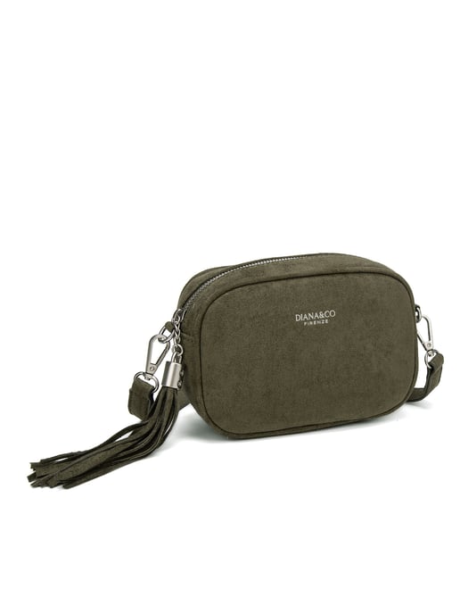 Diana&Co Bolso bandolera Women - Image 5