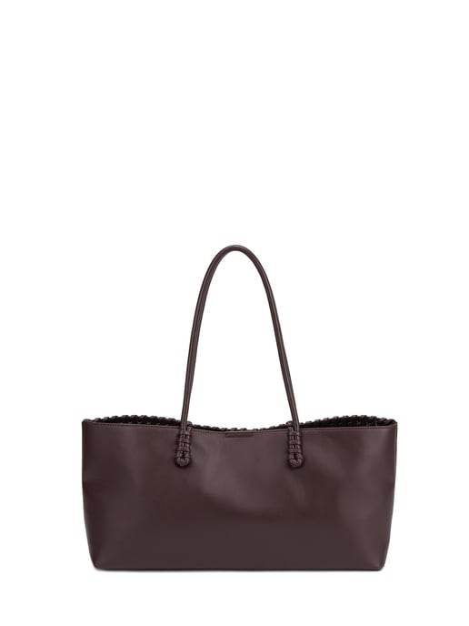 Diana&Co Bolso bandolera Women - Image 4