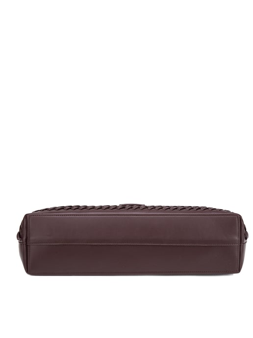 Diana&Co Bolso bandolera Women - Image 5