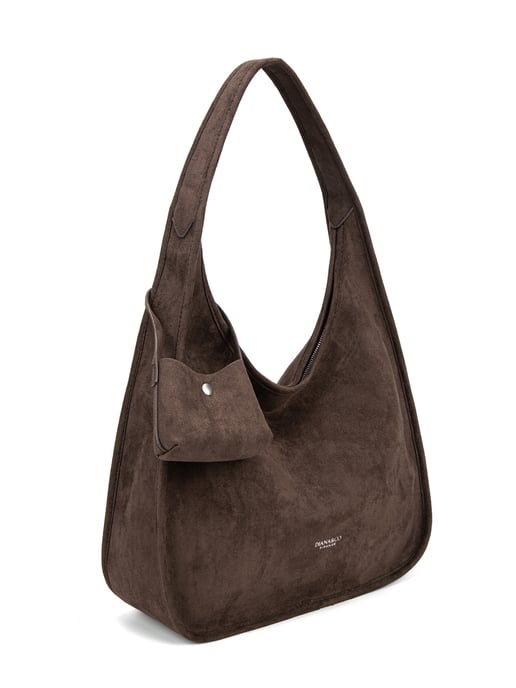 Diana&Co Bolso bandolera Women - Image 2