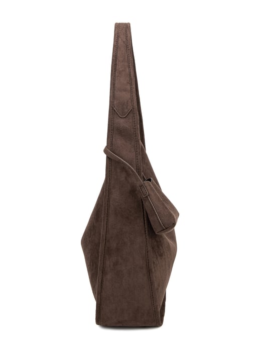 Diana&Co Bolso bandolera Women - Image 3