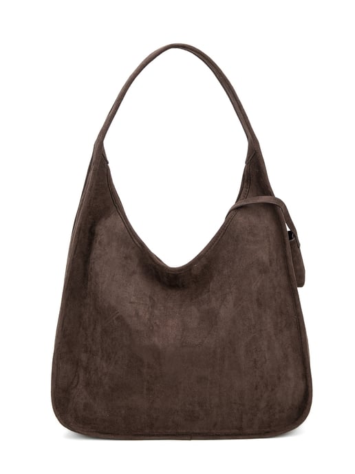 Diana&Co Bolso bandolera Women - Image 4