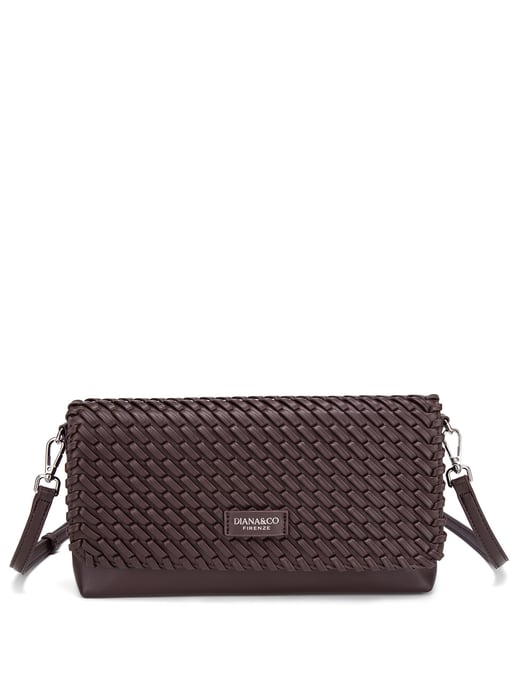 Diana&Co Bolso bandolera Women - Image 1
