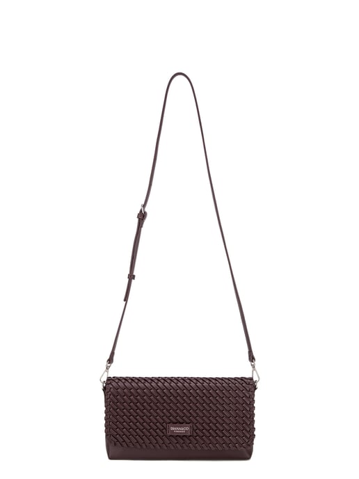 Diana&Co Bolso bandolera Women - Image 2