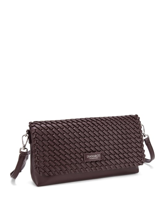 Diana&Co Bolso bandolera Women - Image 3