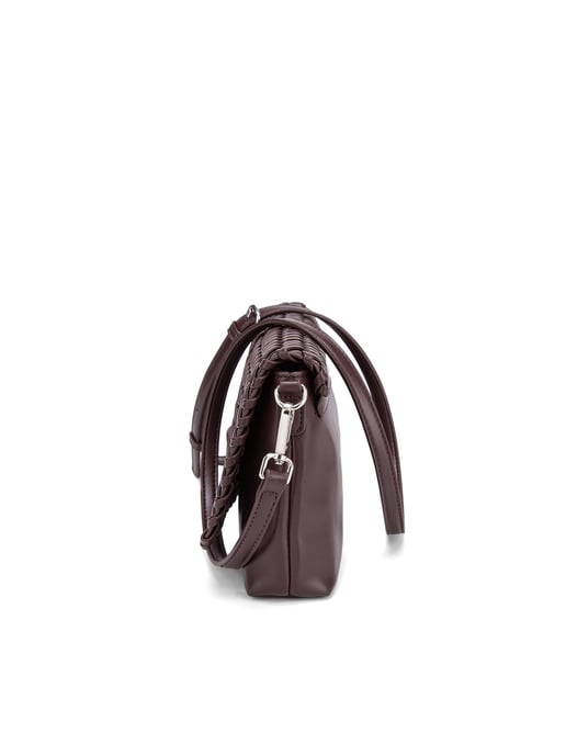 Diana&Co Bolso bandolera Women - Image 4