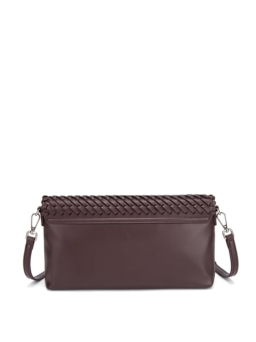 Diana&Co Bolso bandolera Women - Image 5