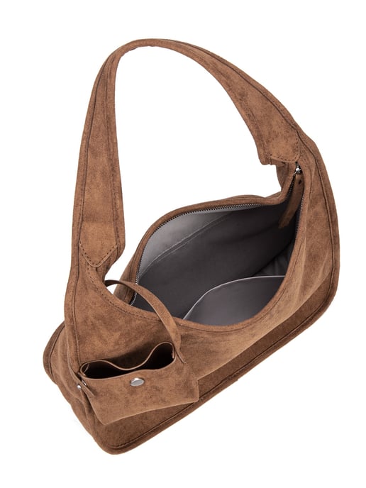 Diana&Co Bolso bandolera Women - Image 2