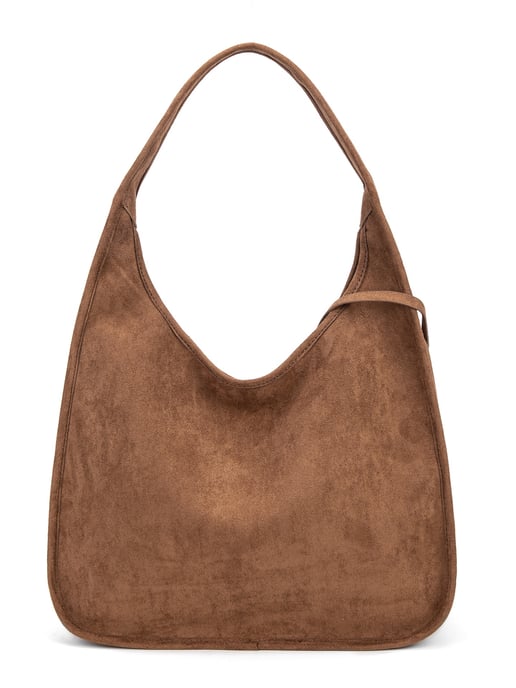 Diana&Co Bolso bandolera Women - Image 4