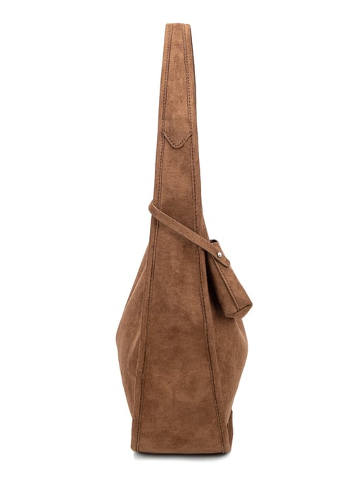 Diana&Co Bolso bandolera Women - Image 5