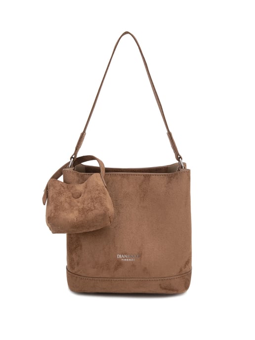 Diana&Co Bolso bandolera Women - Image 1