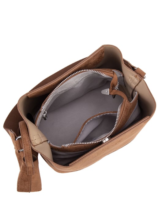Diana&Co Bolso bandolera Women - Image 2