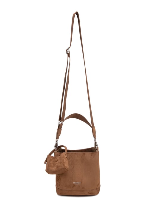 Diana&Co Bolso bandolera Women - Image 3
