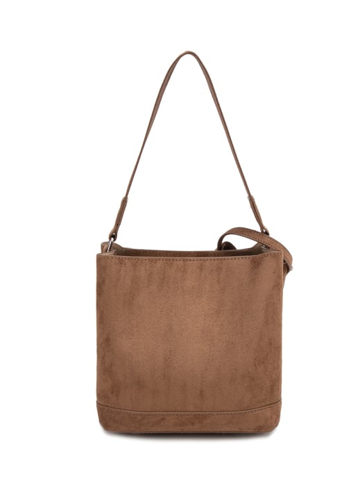Diana&Co Bolso bandolera Women - Image 4