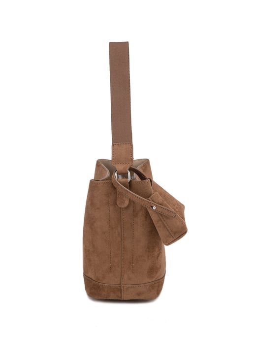 Diana&Co Bolso bandolera Women - Image 5