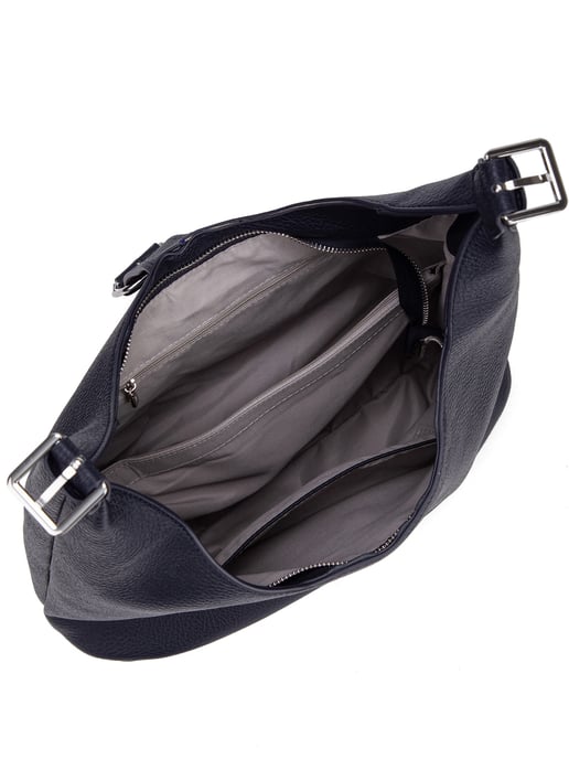 Diana&Co Bolso bandolera Women - Image 2
