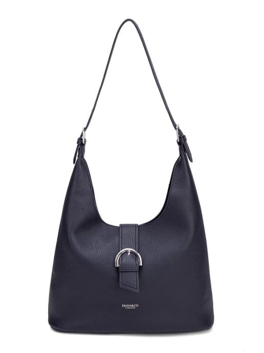 Diana&Co Bolso bandolera Women - Image 3