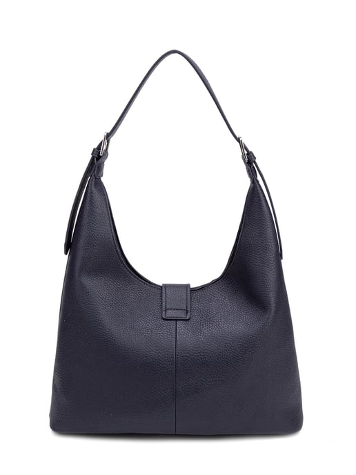 Diana&Co Bolso bandolera Women - Image 4