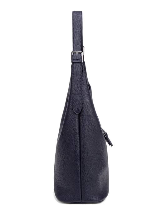 Diana&Co Bolso bandolera Women - Image 5