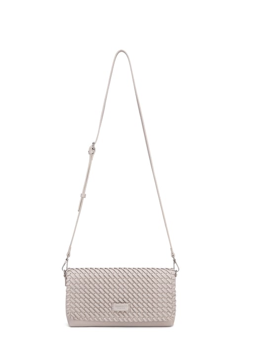 Diana&Co Bolso bandolera Women - Image 1