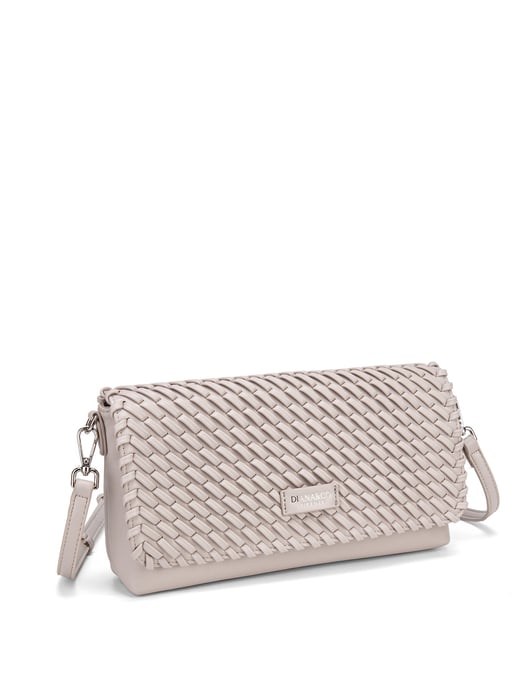 Diana&Co Bolso bandolera Women - Image 2