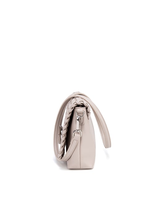 Diana&Co Bolso bandolera Women - Image 3