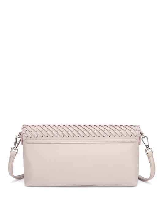 Diana&Co Bolso bandolera Women - Image 4