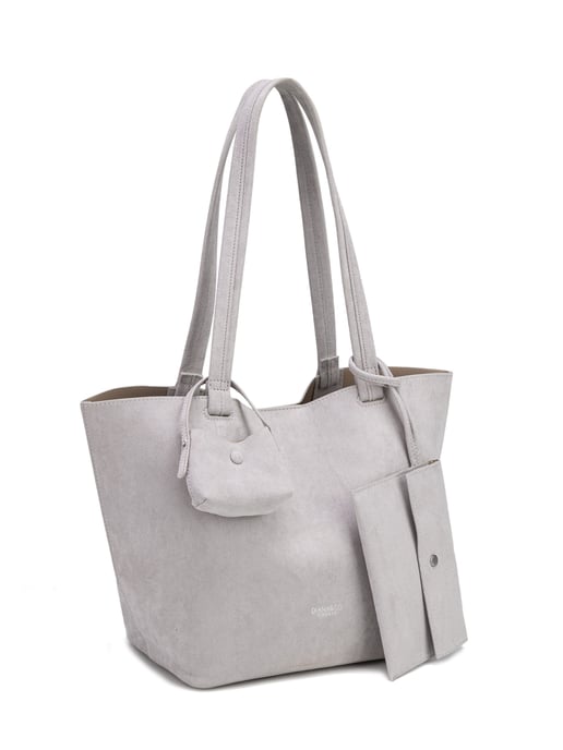 Diana&Co Bolso bandolera Women - Image 2