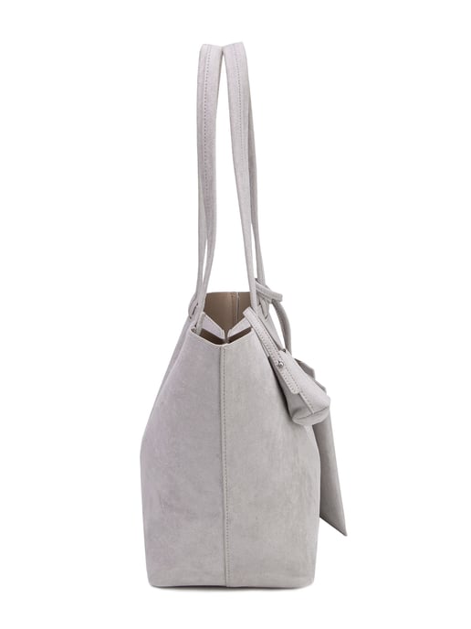 Diana&Co Bolso bandolera Women - Image 3