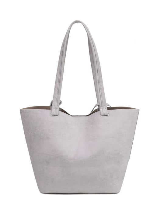 Diana&Co Bolso bandolera Women - Image 4