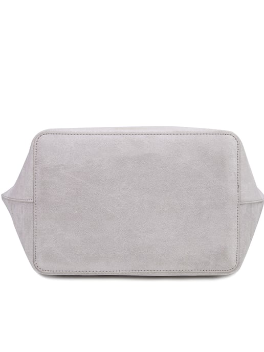 Diana&Co Bolso bandolera Women - Image 5