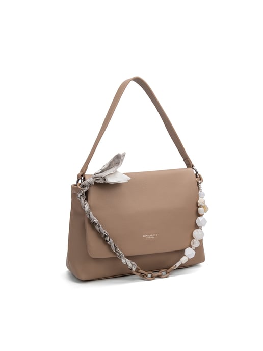 Diana&Co Bolso bandolera Women - Image 2